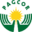 PAGCOR License logo