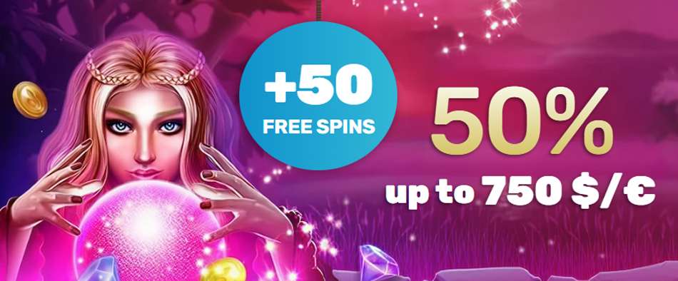 Bonus sul secondo deposito su Playamo livecasino24