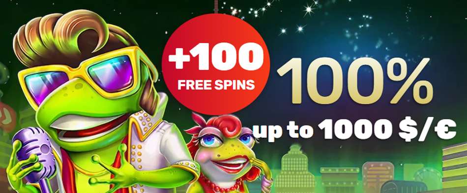 Promozione Playamo 2026 livecasino24