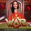 Evolution War Live Game Show: Quick Review