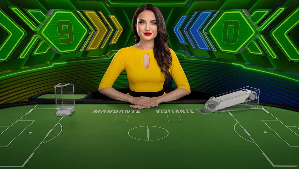 Super Trunfo cabeçalho livecasino24