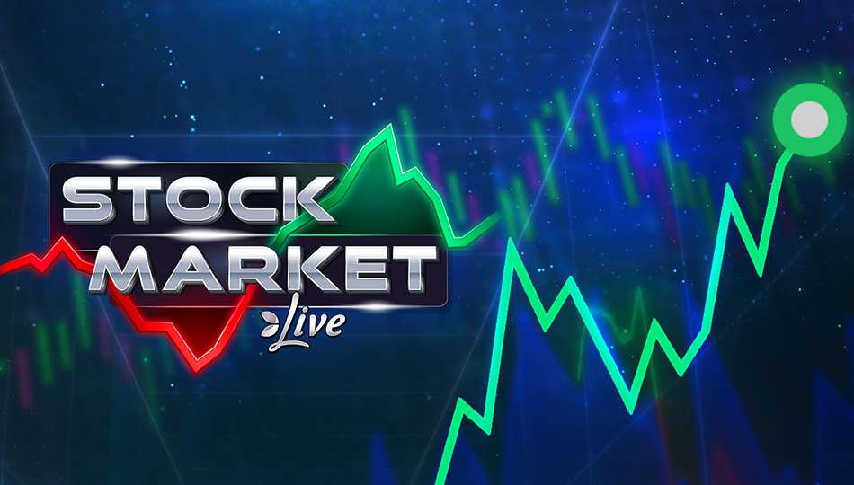 Stock Market