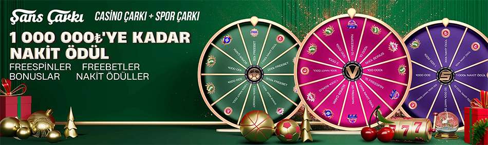 Bonus Virusbet