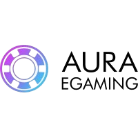 aura gaming