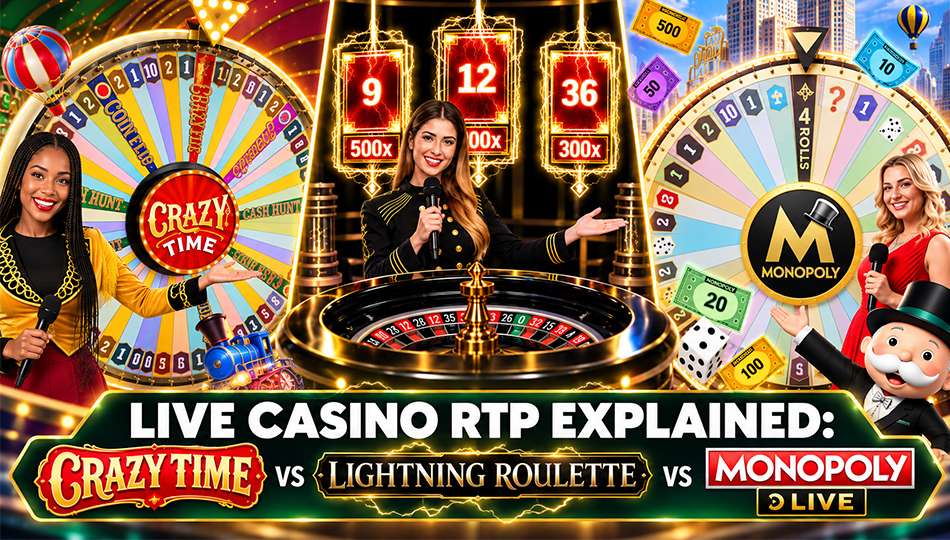 Live casino rtp explained header livecasino24